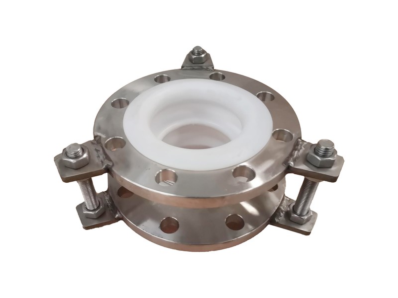 product-2560-1920 product-2560-1920