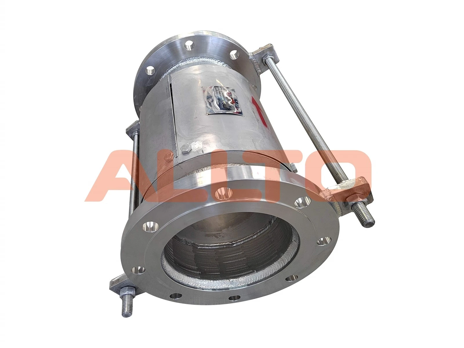 product-3904-2928