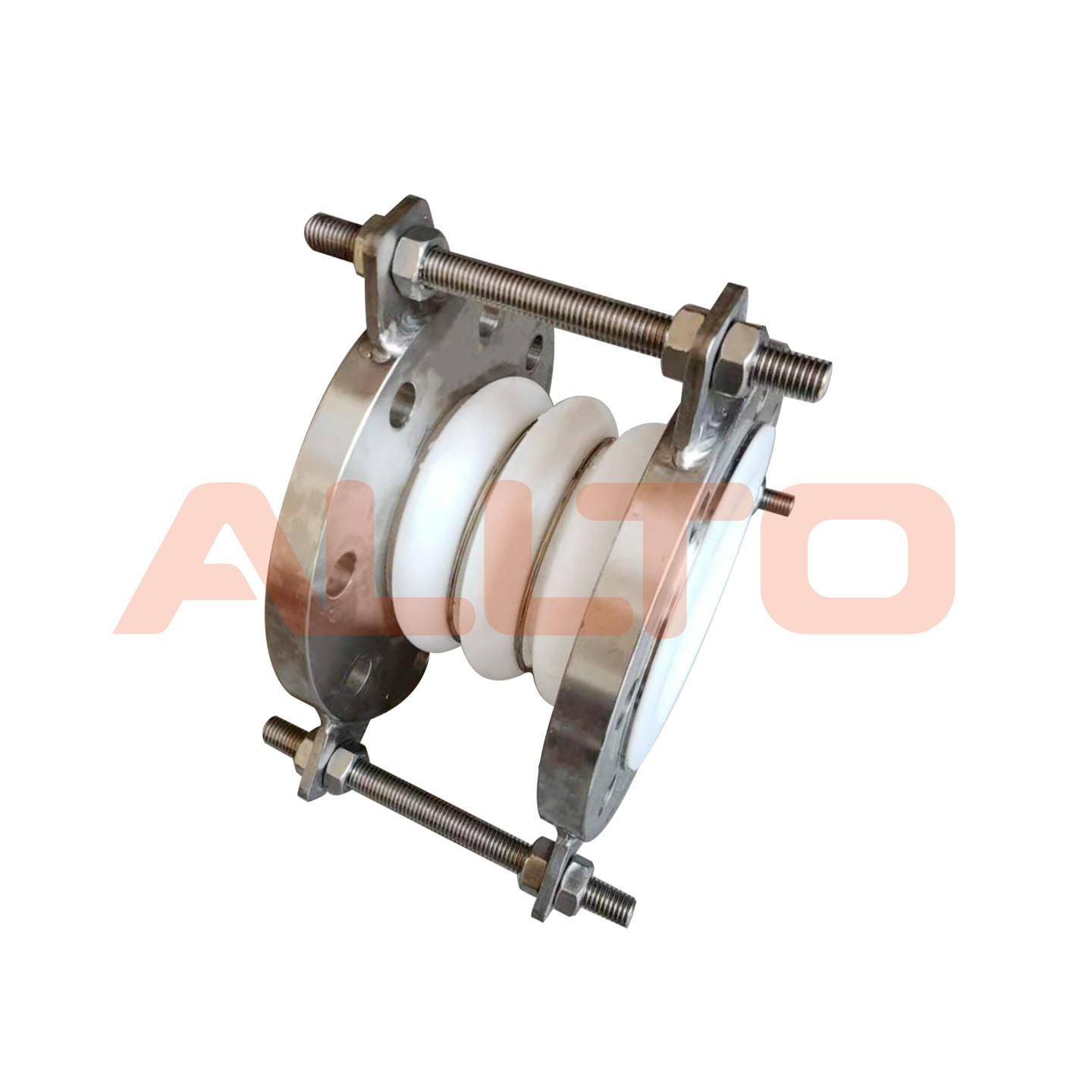 Teflon PTFE Expansion Joints Teflon PTFE Expansion Joints