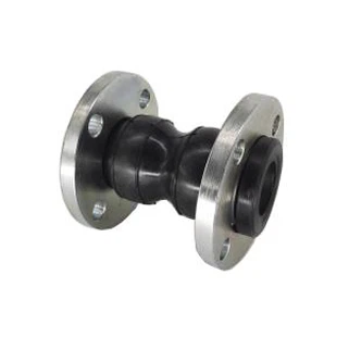 ツインスフィアフレックスコネクタ